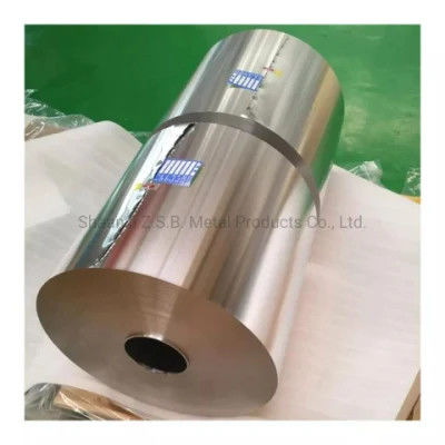 Get Latest Price Anti Rust Aluminum Coil Sheet Prices 1060 Aluminum Rolls