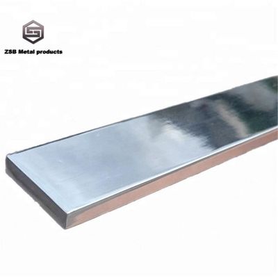 304 16 Gauge Stainless Steel Bright Sheet 304h 440c Stainless Steel Hairline Finish Plate
