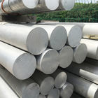 Aluminum Alloy Round Bars / Rod 2A11 2024 3003 5052 5083 6061 6063 7075