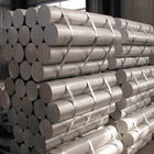 Aluminum Alloy Round Bars / Rod 2A11 2024 3003 5052 5083 6061 6063 7075