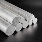 Aluminum Alloy Round Bars / Rod 2A11 2024 3003 5052 5083 6061 6063 7075