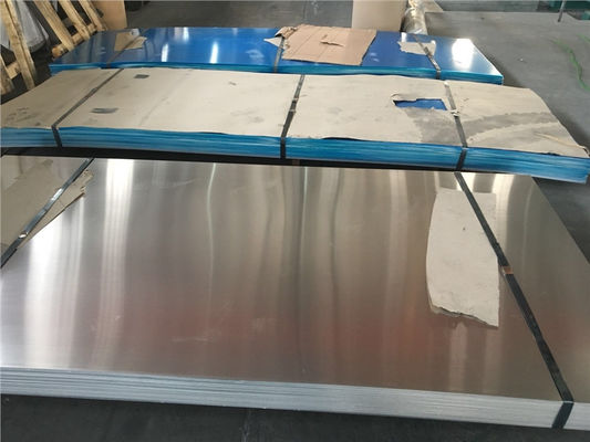 Factory Direct Aluminum sheet 5083 H111 Alloy 1060 Pure OEM Aluminum sheet  Bending Service