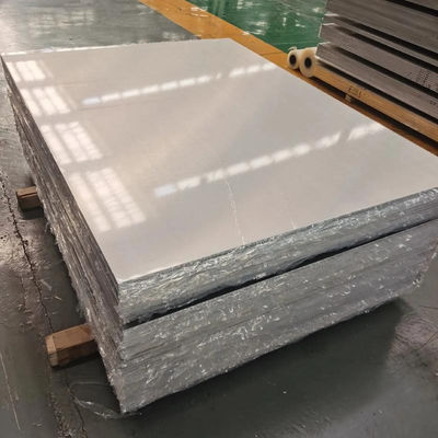 Wholesale Cheap Price Aluminum Alloy Plate 6063 5083 for Marine and Aerospace Applications