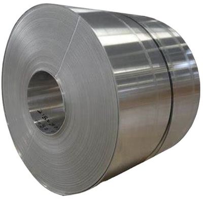 Birinci Sınıf Kalite Alüminyum Levha Rulo 0.2mm 0.4mm Kalınlıkta Alüminyum Bobinler 3003 Alüminyum Rulolar Havacılık için