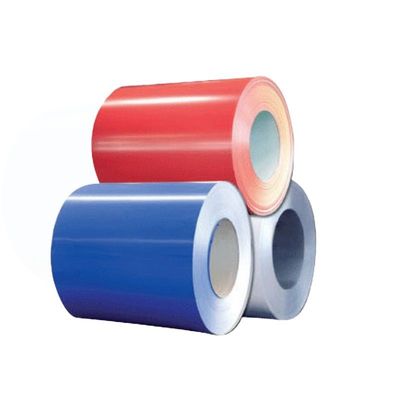 Süper Kalite 1050 H14 1060 H24 T6 Haddelenmiş 0.05mm~0.2mm Alüminyum Rulo