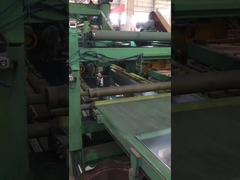 420 Paslanmaz Sac Lowes Paslanmaz Çelik Levha Ayna Paslanmaz Çelik Sac Fiyat